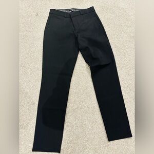 Banana Republic Sloan size 2 NWT